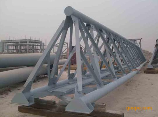 灵宝设备翻新喷涂