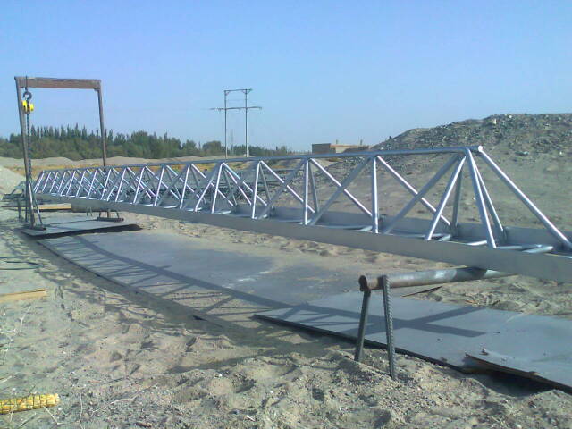 灵宝专业承揽大中小型喷涂翻新施工业务！